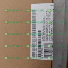 6ES7151-1AA05-0AB0