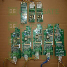 OPCG11SDIO