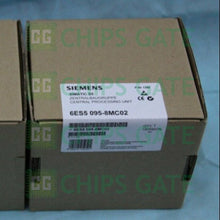 6ES5095-8MC02