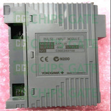 Yokogawa AAP135-S00