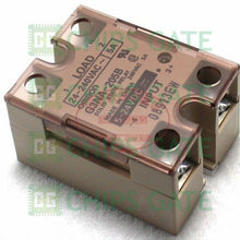 G3NA205B