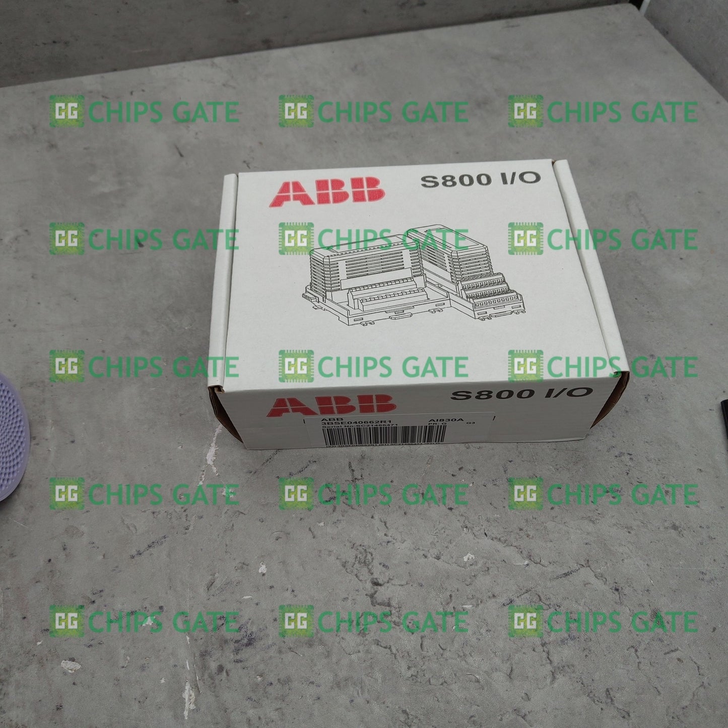3BSE040662R1