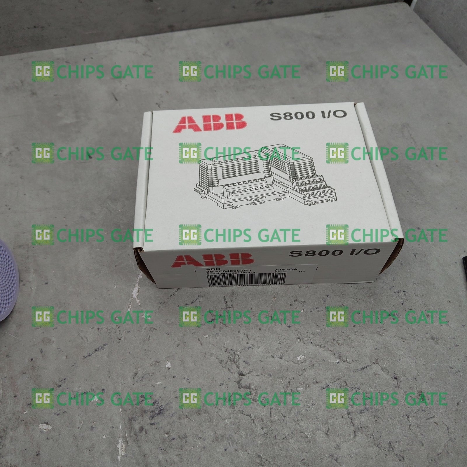 3BSE040662R1