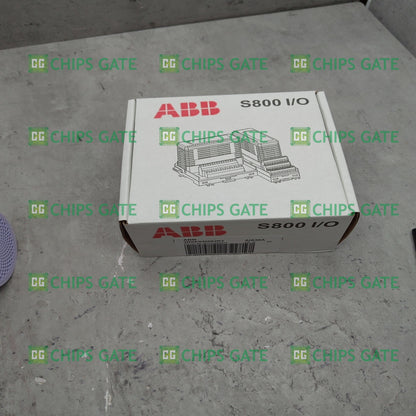 3BSE040662R1