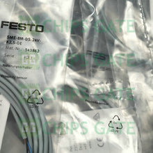 SME8MDS24VK25OE