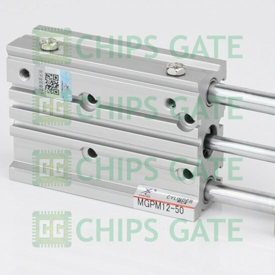 MGPM1250