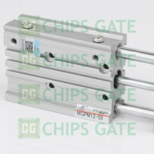 MGPM1250