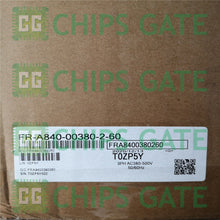 FRA8400038026015K