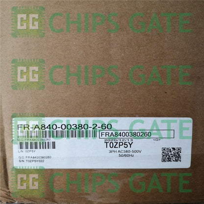 FRA8400038026015K