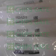 SY52205LZDC6