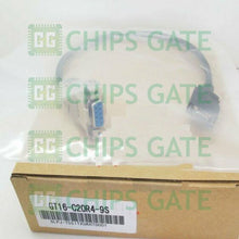 GT16C02R49S