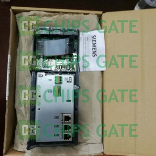 6SL33536TG388CA3