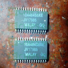 Idt IDT10A484S5XE
