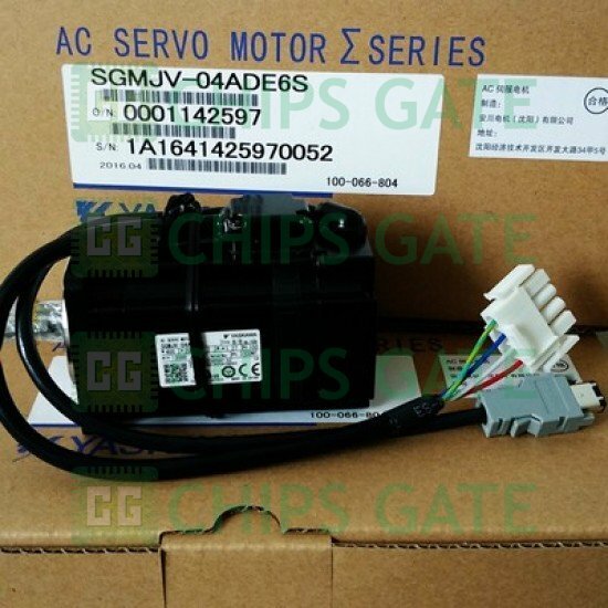 SGMJV04ADE6E