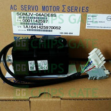 SGMJV04ADE6E