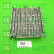 MSD011P1E