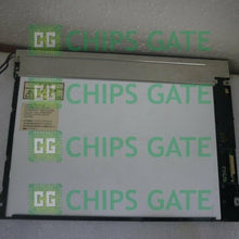 EDTCB07QGF