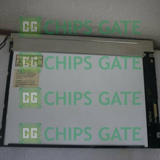 EDTCB07QGF
