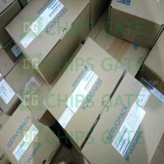 SGD7SR70A10A002