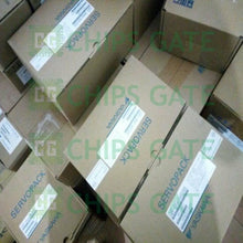 SGD7SR70A10A002