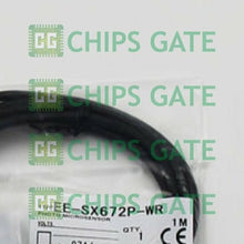 EESX672PWR