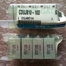 CDUJB1010D