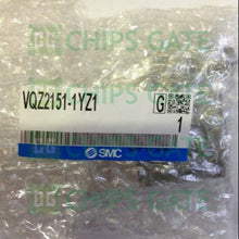 VQZ21511YZ1