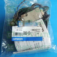 d4f2205d