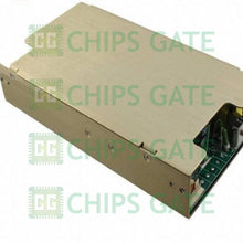 St LPS253-CF