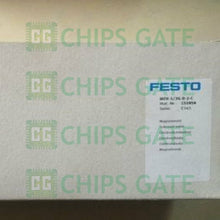 MFH53GD2C