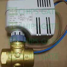 MVI421.20