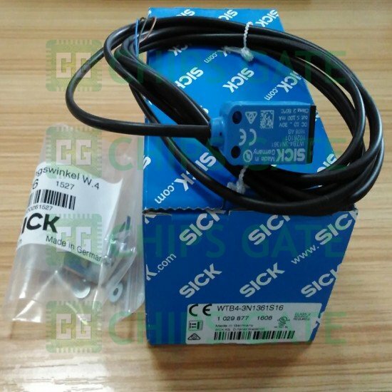 WTB43N1361S16
