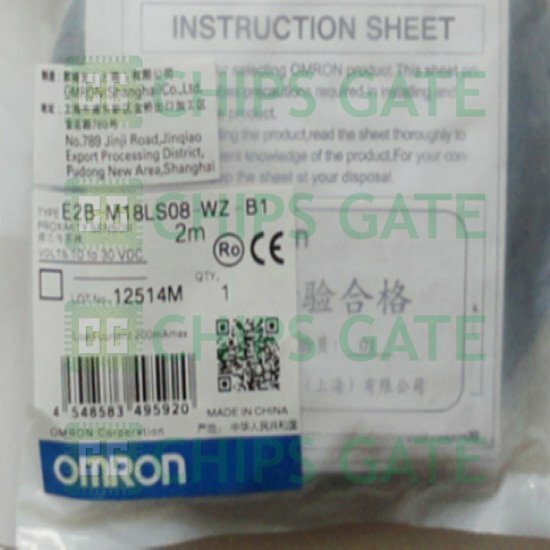 E2BM18LS08WZB1