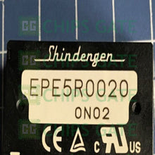 Shindeng EPE5R0020