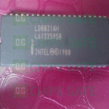 Intel LD8031AH