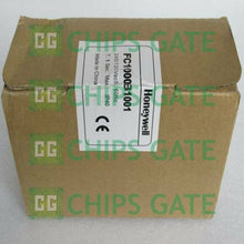 FC1000B1001