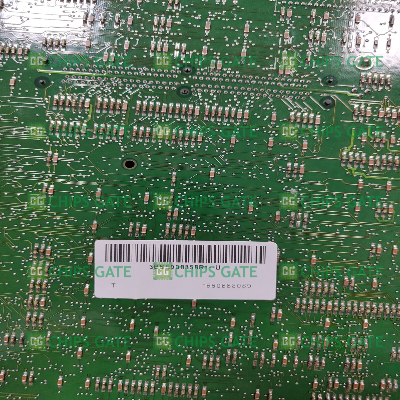 3BSE008358R1