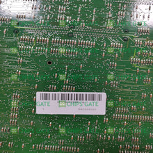 3BSE008358R1