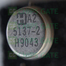 Harris HA2-5137-2