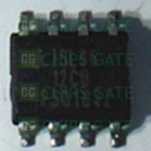 Intersil ISL6612CB
