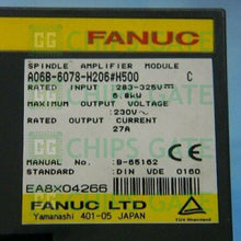 a06b6078h206h500