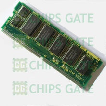A20B29020352