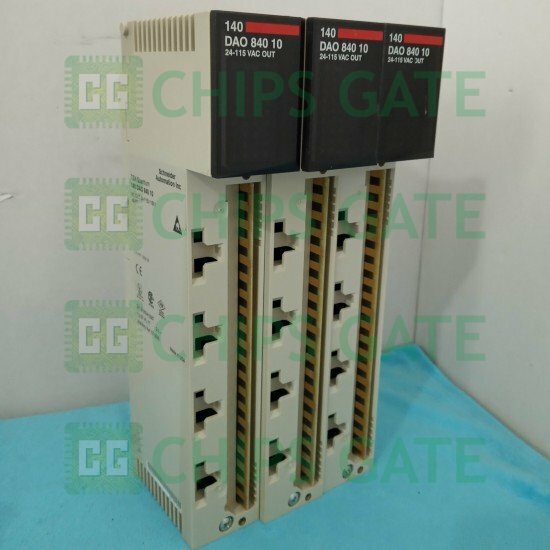 140DAO84010