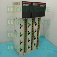 140DAO84010