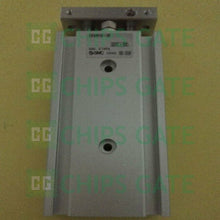 CXSM1035