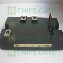 Toshiba MIG200Q2CSB1X