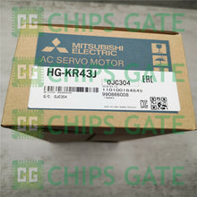 HGKR43J