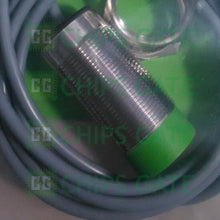 Elco NI3F-M08-CN6L-Q8