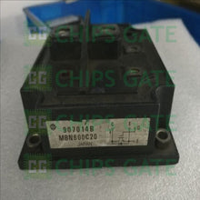 Hitachi MBN600C20