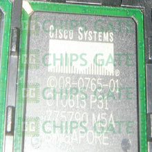 Cisco 08-0765-01